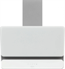 Krona SATURN 600 DN WHITE 4S ка-00007190 - фото 275257