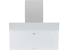 Каминная вытяжка Krona Kristen A 600 white S ка-00008440 - фото 275285