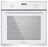 Электрический духовой шкаф Maunfeld EOEM.769S2W ка-00012691 - фото 275295