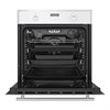 Электрический духовой шкаф Maunfeld EOEM.769S2W ка-00012691 - фото 275297