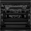 Электрический духовой шкаф Maunfeld EOEM.769S2W ка-00012691 - фото 275299
