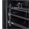 Электрический духовой шкаф Maunfeld EOEM.769S2W ка-00012691 - фото 275300