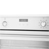 Электрический духовой шкаф Maunfeld EOEM.769S2W ка-00012691 - фото 275301