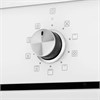 Электрический духовой шкаф Maunfeld EOEM.769S2W ка-00012691 - фото 275302