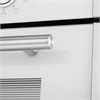 Электрический духовой шкаф Maunfeld EOEM.769S2W ка-00012691 - фото 275303
