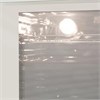 Электрический духовой шкаф Maunfeld EOEM.769S2W ка-00012691 - фото 275304