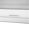 Электрический духовой шкаф Maunfeld EOEM.769S2W ка-00012691 - фото 275305