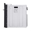 Электрический духовой шкаф Maunfeld EOEM.769S2W ка-00012691 - фото 275308