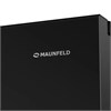 Холодильник Maunfeld MFF177NFB ка-00012698 - фото 275328