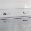 Холодильник Side-by-Side Maunfeld MFF182NFSB ка-00012704 - фото 275343