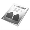 Maunfeld WIND PUSH 60 Glass Beige вытяжка наклонная, 60 см, 700 м3/ч, бежевое стекло ка-00012726 - фото 275396