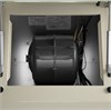 Каминная вытяжка Maunfeld Sky Star Chef 90 бежевый ка-00012728 - фото 275407