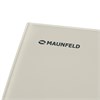 Каминная вытяжка Maunfeld Sky Star Chef 90 бежевый ка-00012728 - фото 275409