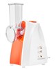 Овощерезка электрическая Maunfeld MF-1031OR ка-00012854 - фото 275430