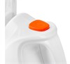 Овощерезка электрическая Maunfeld MF-1031OR ка-00012854 - фото 275434