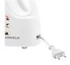 Овощерезка электрическая Maunfeld MF-1031OR ка-00012854 - фото 275436