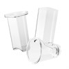Овощерезка электрическая Maunfeld MF-1031OR ка-00012854 - фото 275438