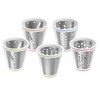 Овощерезка электрическая Maunfeld MF-1031OR ка-00012854 - фото 275439