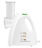 Овощерезка электрическая Maunfeld MF-1031G ка-00012855 - фото 275443