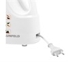 Овощерезка электрическая Maunfeld MF-1031G ка-00012855 - фото 275448