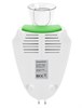 Овощерезка электрическая Maunfeld MF-1031G ка-00012855 - фото 275449
