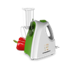 Овощерезка электрическая Maunfeld MF-1031G ка-00012855 - фото 275451