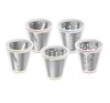 Овощерезка электрическая Maunfeld MF-1031G ка-00012855 - фото 275452