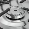 Газовая варочная панель Maunfeld EGHS.32.3ESD/G ка-00012892 - фото 275502