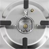 Газовая варочная панель Maunfeld EGHS.32.3ESD/G ка-00012892 - фото 275503