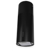 Островная вытяжка HOMSair ART 1050IS 35 черный ка-00013093 - фото 275526
