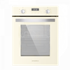 Встраиваемый электрический духовой шкаф Maunfeld EOEM516BG ка-00013304 - фото 275531