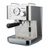 Кофемашина Maunfeld MF-721S Pro ка-00013324 - фото 275550