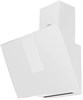 Maunfeld AURORA 60 White matted вытяжка наклонная ка-00013446 - фото 275638