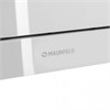 Встраиваемая микроволновая печь Maunfeld MBMO.20.1PGW ка-00013588 - фото 275683