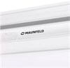 Встраиваемый холодильник Maunfeld MBF193SLFW ка-00013598 - фото 275724