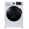Стиральная машина Maunfeld MFWM147WH ка-00014002 - фото 275744