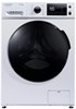 Стиральная машина Maunfeld MFWM149WH ка-00014003 - фото 275745