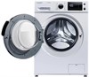 Стиральная машина Maunfeld MFWM149WH ка-00014003 - фото 275746