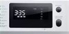 Стиральная машина Maunfeld MFWM149WH ка-00014003 - фото 275747