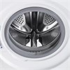 Cтиральная машина Maunfeld MFWM147WHC ка-00014006 - фото 275772