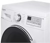 Cтиральная машина Maunfeld MFWM147WHC ка-00014006 - фото 275774