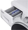 Cтиральная машина Maunfeld MFWM147WHC ка-00014006 - фото 275775