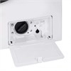 Cтиральная машина Maunfeld MFWM147WHC ка-00014006 - фото 275780