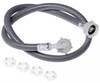 Cтиральная машина Maunfeld MFWM147WHC ка-00014006 - фото 275785