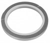 Индукционная варочная панель Maunfeld MAUNFELD MVI31.FL2-WH ка-00014010 - фото 275815