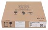 Индукционная варочная панель Maunfeld MAUNFELD MVI31.FL2-WH ка-00014010 - фото 275816