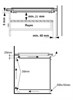 Индукционная варочная панель Maunfeld MVI31.2HZ.2BT-WH ка-00014012 - фото 275825