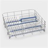 Встраиваемая посудомоечная машина Smeg STL323BL 8017709307028 - фото 27583
