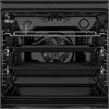 Электрический духовой шкаф Maunfeld EOEM.769SCS2B черный ка-00014461 - фото 275869