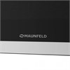 Электрический духовой шкаф Maunfeld EOEM.769SCS2B черный ка-00014461 - фото 275872